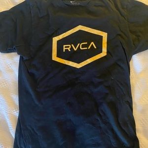 RVXA T-shirt